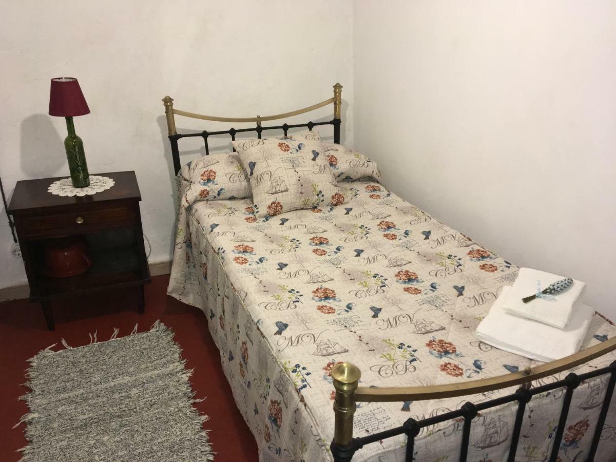 Tu Casa De Pueblo Villa La Iglesuela Екстериор снимка