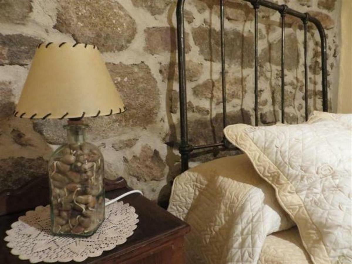 Tu Casa De Pueblo Villa La Iglesuela Екстериор снимка